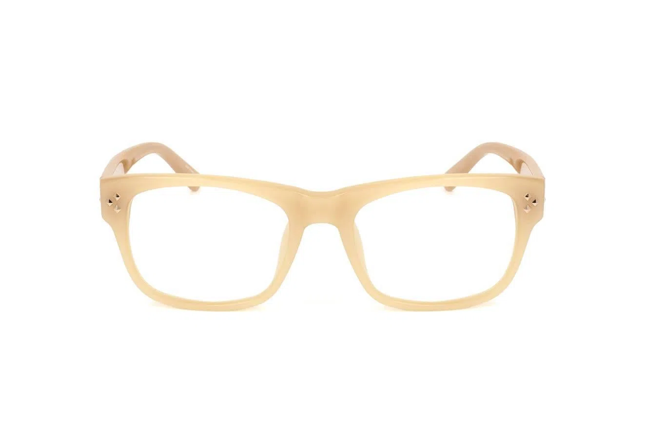 Matthew Williamson by Linda Farrow MW69 Eyeglasses - view 9